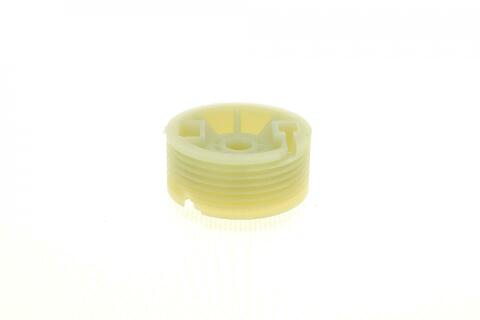 Ремкомплект склопідіймача MB Vito (W639) 03- (R) (6397200146) Ремкомплект склопідіймача MB Vito (W639) 03- (R) (6397200146)