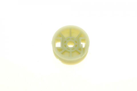 Ремкомплект склопідіймача MB Vito (W639) 03- (R) (6397200146) Ремкомплект склопідіймача MB Vito (W639) 03- (R) (6397200146)