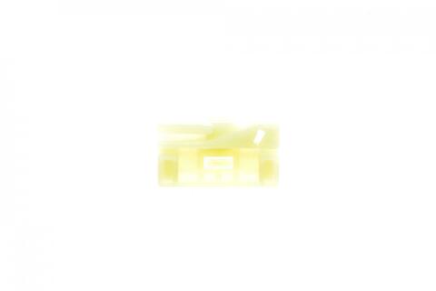 Ремкомплект склопідіймача MB Vito (W639) 03- (R) (6397200146) Ремкомплект склопідіймача MB Vito (W639) 03- (R) (6397200146)