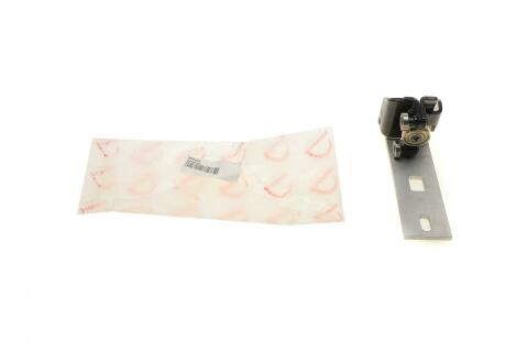 Ролик дверей (бічних/средний) Ford Transit 86-00