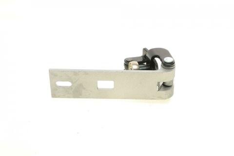 Ролик дверей (бічних/средний) Ford Transit 86-00