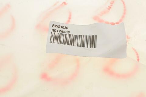 Ролик дверей (бічних/средний) Ford Transit 86-00