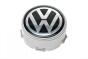 Колпак диска колесного VW LT 28-35 96-, фото 3 - интернет-магазин Auto-Mechanic