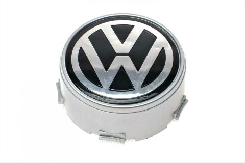 Колпак диска колесного VW LT 28-35 96-