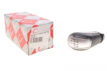 Ручка важеля КПП MB Vito (W638) 96-03