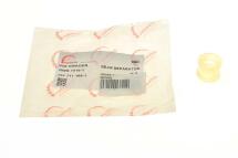 Втулка кулисы VW T4 91-