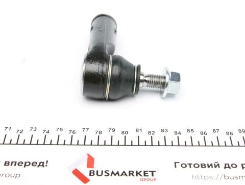 Наконечник тяги рульової (L) Audi A3 99-03/TT 98-06/Seat Leon 01-06/VW Golf IV 02-05