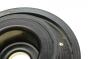 Шків колінвалу Renault Master 2.2 dCi 00-, фото 3 - интернет-магазин Auto-Mechanic
