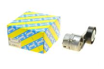 Натяжник ременя генератора Opel Astra G/H/Combo/Corsa C/Meriva 1.4-1.8 98-09 Натяжник ременя генератора Opel Astra G/H/Combo/Corsa C/Meriva 1.4-1.8 98-09