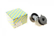 Натяжник ременя генератора Renault Scenic/Megane II/III 1.9dCi/2.0 16V 03-