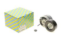 Натяжник ременя генератора Audi A4/A6/A7/A8 2.8-3.2FSI/TFSI 05- Натяжник ременя генератора Audi A4/A6/A7/A8 2.8-3.2FSI/TFSI 05-