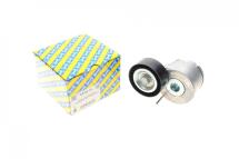 Натяжник ременя генератора Citroen Nemo/Fiat Fiorino/Peugeot Bipper/Opel Combo 1.3JTD 10-