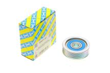 Ролик генератора Suzuki Swift 1.3/1.5 05- (паразитний) (58х13) Ролик генератора Suzuki Swift 1.3/1.5 05- (паразитний) (58х13)