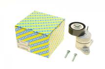 Натяжник ременя генератора Mitsubishi Lancer/Outlander 08- (65x25) Натяжник ременя генератора Mitsubishi Lancer/Outlander 08- (65x25)