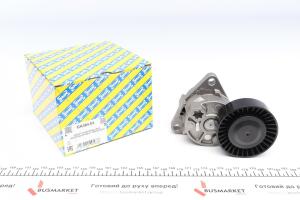 Натяжник ремня генератора Kia Carnival 2.9TD 07-