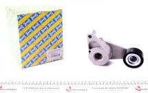 Натяжник ременя генератора Kia Optima 2.0 15-