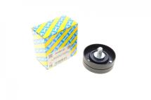 Ролик генератора Jeep Cherokee 2.5/2.8 CRD 01- (паразитный) (69.9х25.6)