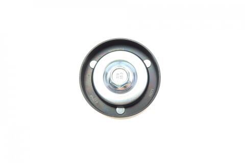Ролик генератора Jeep Cherokee 2.5/2.8 CRD 01- (паразитний) (69.9х25.6)