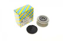 Шків генератора Hyundai Sonata 05-10/Kia Sportage 10-