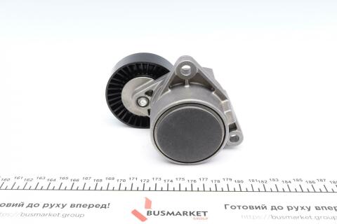 Натяжник ремня генератора Kia Carnival 2.9TD 07- Натяжник ремня генератора Kia Carnival 2.9TD 07-