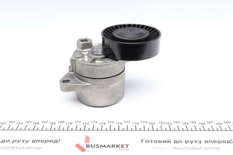 Натяжник ремня генератора Kia Carnival 2.9TD 07- Натяжник ремня генератора Kia Carnival 2.9TD 07-
