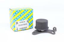 Ролик ГРМ BMW 3/5 2.0/2.3/2.5i 81-93 (натяжний) (50х48)