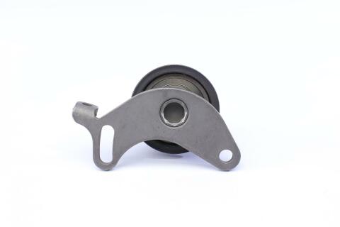 Ролик ГРМ BMW 3/5 2.0/2.3/2.5i 81-93 (натяжний) (50х48)