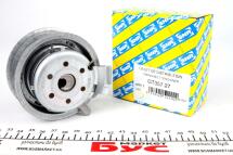 Ролик ГРМ VW Caddy 1.6E/T5 2.0E (натяжний) (72х29х17)