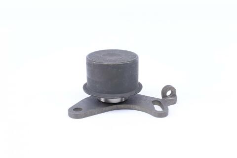 Ролик ГРМ BMW 3/5 2.0/2.3/2.5i 81-93 (натяжний) (50х48)