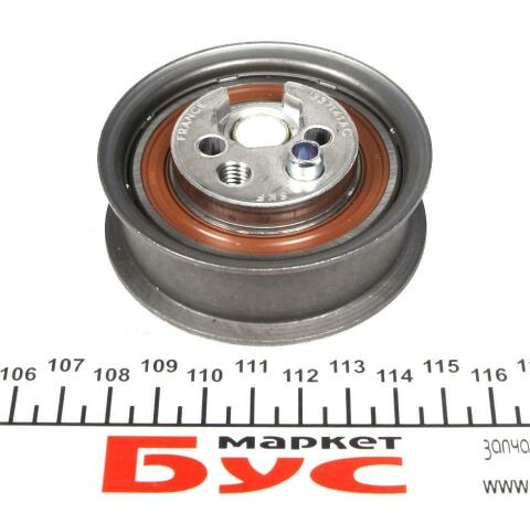 Ролик ГРМ Audi A4/A6/80/VW Passat 1.6/2.0 91-98 (натяжний) (70x34) Ролик ГРМ Audi A4/A6/80/VW Passat 1.6/2.0 91-98 (натяжний) (70x34)