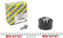 Ролик ГРМ Fiat Scudo 2.0JTD (натяжной) (60х30)