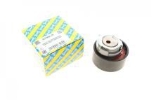 Ролик ГРМ Citroen C5 III/C6/Peugeot 407 2.7/3.0D 04- (69х34) (натяжний)