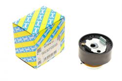 Ролик ГРМ Citroen Berlingo/Peugeot Partner 1.2 THP 16-(натяжной) (60x26) Ролик ГРМ Citroen Berlingo/Peugeot Partner 1.2 THP 16-(натяжной) (60x26)