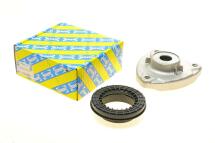 Подушка амортизатора (переднього) + підшипник MB C-class (W204)/E-class (W212) 07-14 Подушка амортизатора (переднього) + підшипник MB C-class (W204)/E-class (W212) 07-14