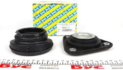 Подушка амортизатора (переднего) + подшипник Ford Kuga 09-/Mazda 3 03- Подушка амортизатора (переднего) + подшипник Ford Kuga 09-/Mazda 3 03-
