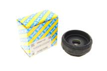 Подушка амортизатора (переднього) + підшипник VW Passat 73-88/Audi 80/100 -96