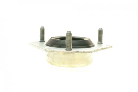 Подушка амортизатора (переднього) + підшипник Ford Fiesta 1.0-1.6 Ti 08-