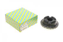 Подушка амортизатора (переднього) Audi A4/A5/Q5 07-