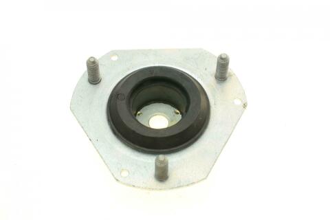 Подушка амортизатора (переднього) + підшипник Ford Fiesta 1.0-1.6 Ti 08-