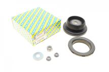 Подушка амортизатора (переднего) + подшипник Peugeot 405 87-96