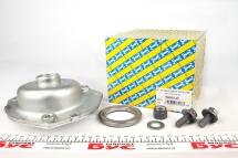 Подушка амортизатора (переднього) + підшипник Fiat Ducato 94- (R) Подушка амортизатора (переднього) + підшипник Fiat Ducato 94- (R)