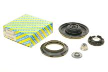 Подушка амортизатора (переднего) + подшипник Citroen Berlingo 08- Подушка амортизатора (переднего) + подшипник Citroen Berlingo 08-