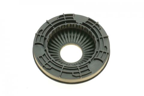 Подушка амортизатора (переднього) + підшипник Ford Fiesta 1.0-1.6 Ti 08-