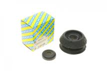 Подушка амортизатора (переднего) + подшипник Toyota Yaris 1.0-1.8 05-