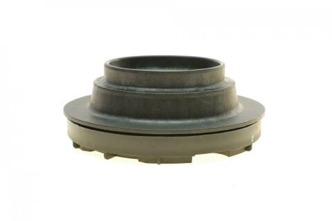 Подушка амортизатора (переднього) + підшипник Ford Fiesta 1.0-1.6 Ti 08-