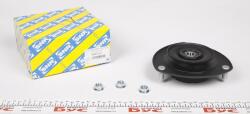 Подушка амортизатора Hyundai Santa Fe I 00-06