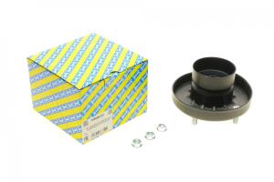 Подушка амортизатора (переднього) Chrysler 300 04-12