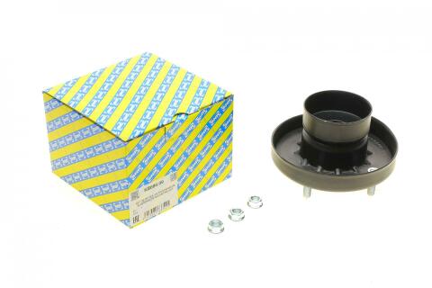 Подушка амортизатора (переднього) Chrysler 300 04-12