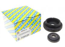 Подушка амортизатора (переднього) + підшипник Chevrolet Aveo/Daewoo Lanos/Matiz 0.8-1.6 98- Подушка амортизатора (переднього) + підшипник Chevrolet Aveo/Daewoo Lanos/Matiz 0.8-1.6 98-