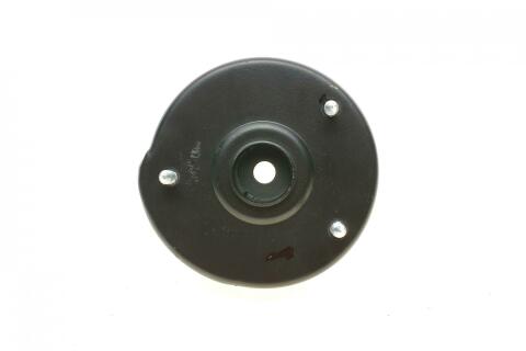 Подушка амортизатора (переднього) Chrysler 300 04-12